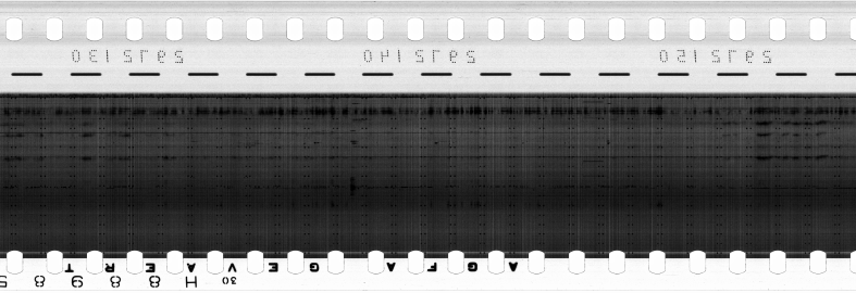 FR751142302_RDN_R_0121_1986_0137 PNG