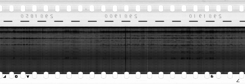 FR751142302_RDN_R_0121_1986_0148 PNG