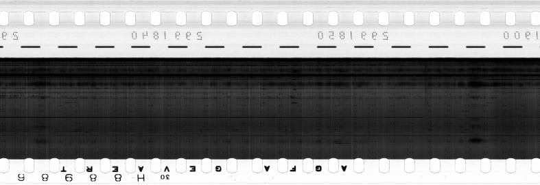 FR751142302_RDN_R_0121_1986_0164 PNG