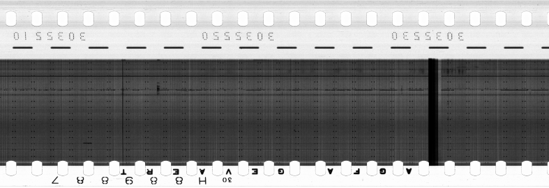 FR751142302_RDN_R_0121_1986_0239 PNG