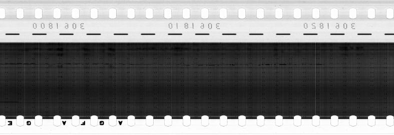 FR751142302_RDN_R_0121_1986_0280 PNG