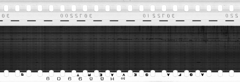 FR751142302_RDN_R_0121_1986_0305 PNG