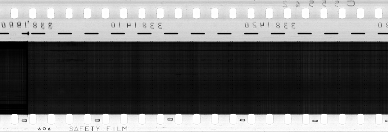 FR751142302_RDN_R_0123_1986_0022 PNG