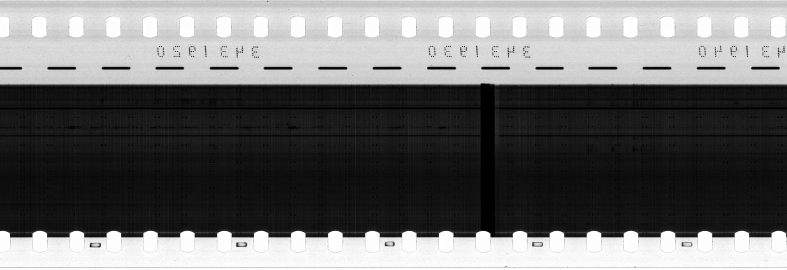 FR751142302_RDN_R_0123_1986_0120 PNG