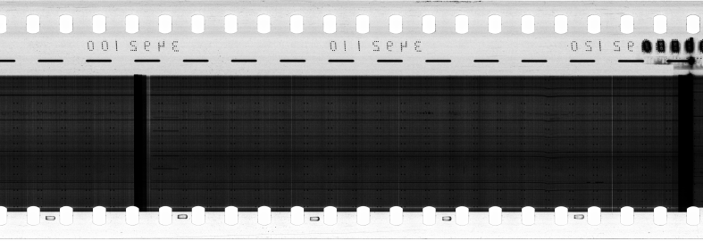 FR751142302_RDN_R_0123_1986_0223 PNG