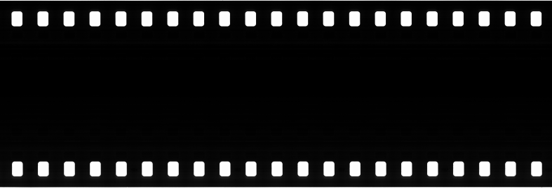 FR751142302_RDN_R_0125_1987_0008 PNG