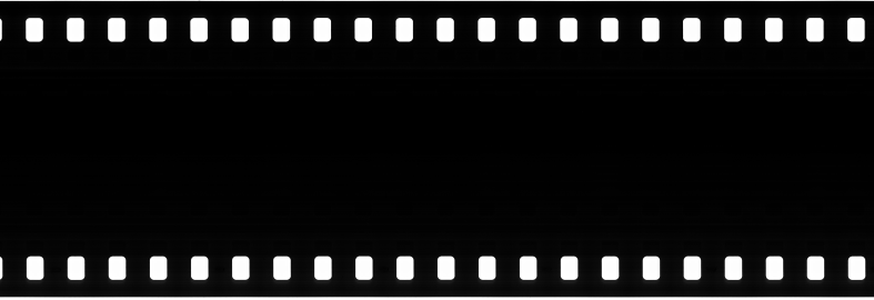 FR751142302_RDN_R_0125_1987_0011 PNG
