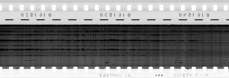 FR751142302_RDN_R_0125_1987_0033 PNG