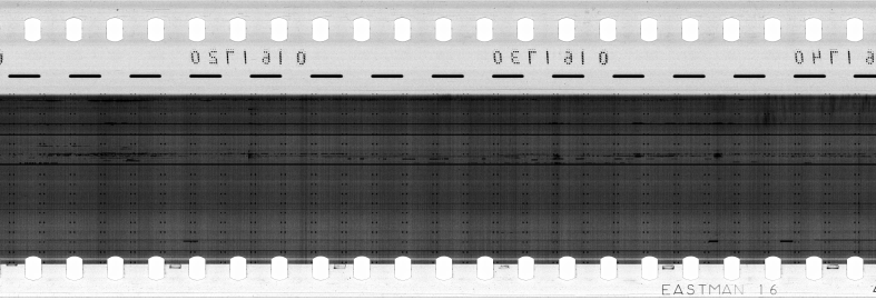 FR751142302_RDN_R_0125_1987_0037 PNG