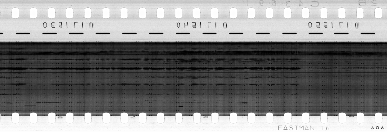 FR751142302_RDN_R_0125_1987_0050 PNG