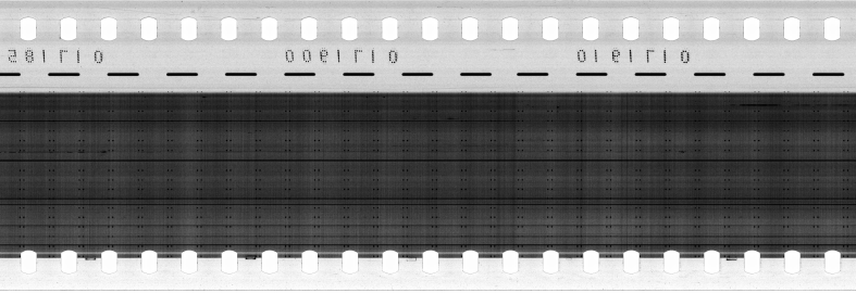 FR751142302_RDN_R_0125_1987_0057 PNG