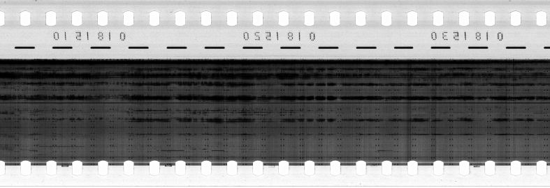 FR751142302_RDN_R_0125_1987_0066 PNG