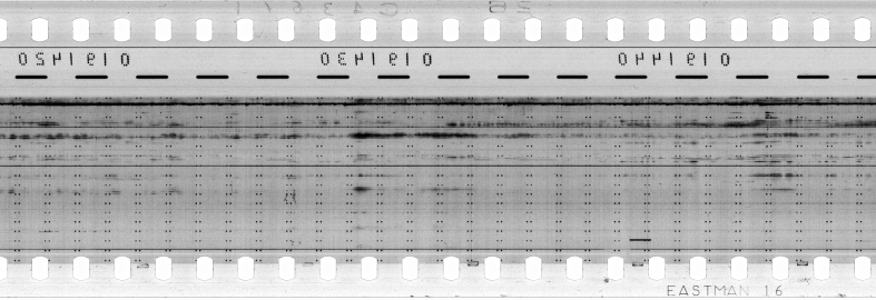 FR751142302_RDN_R_0125_1987_0076 PNG