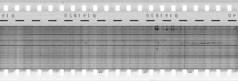 FR751142302_RDN_R_0125_1987_0084 PNG