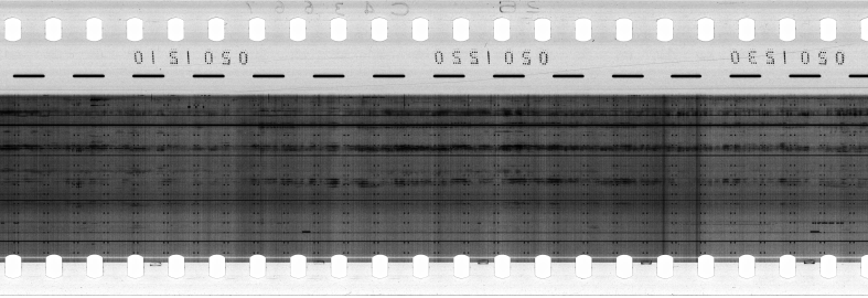 FR751142302_RDN_R_0125_1987_0088 PNG
