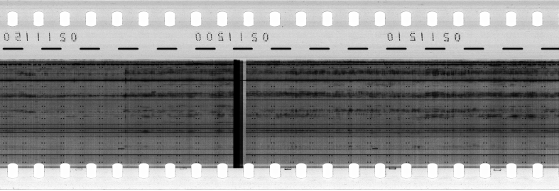 FR751142302_RDN_R_0125_1987_0104 PNG