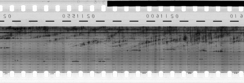 FR751142302_RDN_R_0125_1987_0112 PNG