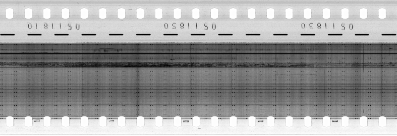 FR751142302_RDN_R_0125_1987_0117 PNG