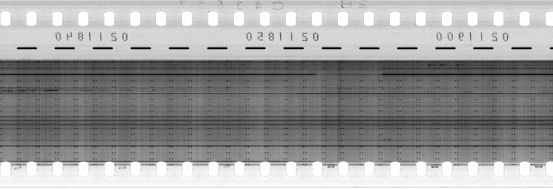 FR751142302_RDN_R_0125_1987_0118 PNG