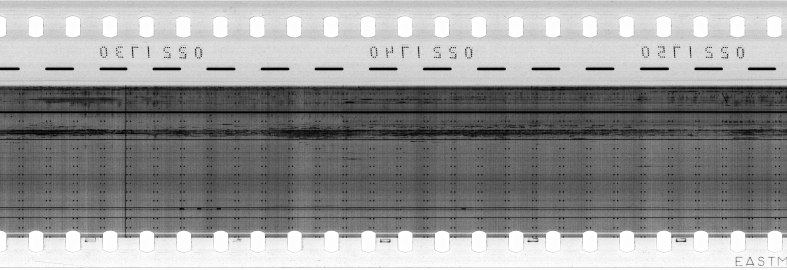 FR751142302_RDN_R_0125_1987_0132 PNG