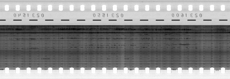 FR751142302_RDN_R_0125_1987_0143 PNG