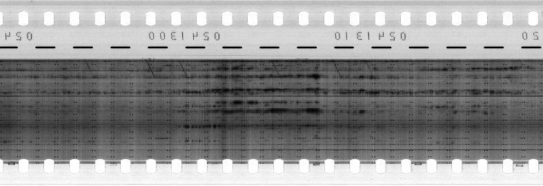 FR751142302_RDN_R_0125_1987_0152 PNG