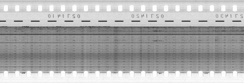 FR751142302_RDN_R_0125_1987_0203 PNG
