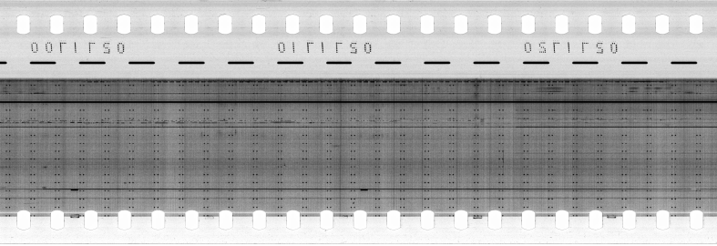 FR751142302_RDN_R_0125_1987_0209 PNG