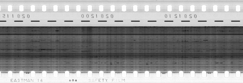FR751142302_RDN_R_0125_1987_0215 PNG