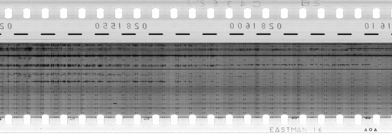 FR751142302_RDN_R_0125_1987_0223 PNG