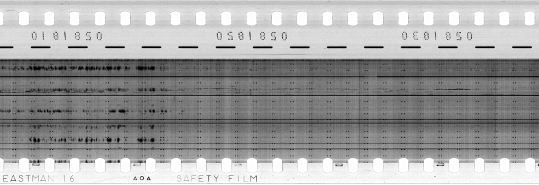 FR751142302_RDN_R_0125_1987_0228 PNG