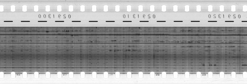 FR751142302_RDN_R_0125_1987_0234 PNG