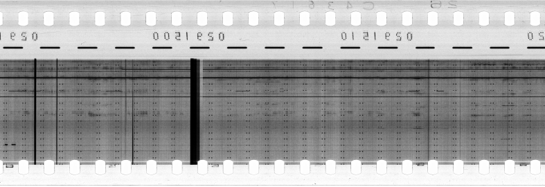 FR751142302_RDN_R_0125_1987_0238 PNG