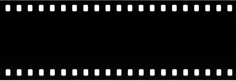 FR751142302_RDN_R_0125_1987_0276 PNG