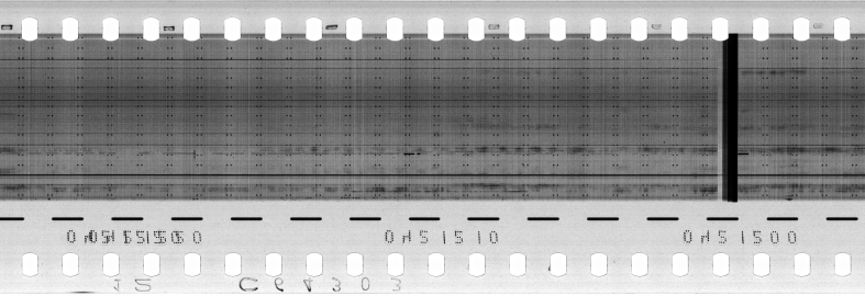 FR751142302_RDN_R_0126_1987_0165 PNG