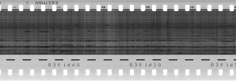 FR751142302_RDN_R_0126_1987_0260 PNG