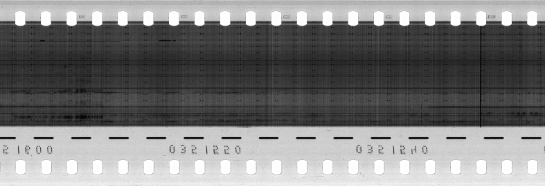 FR751142302_RDN_R_0126_1987_0274 PNG