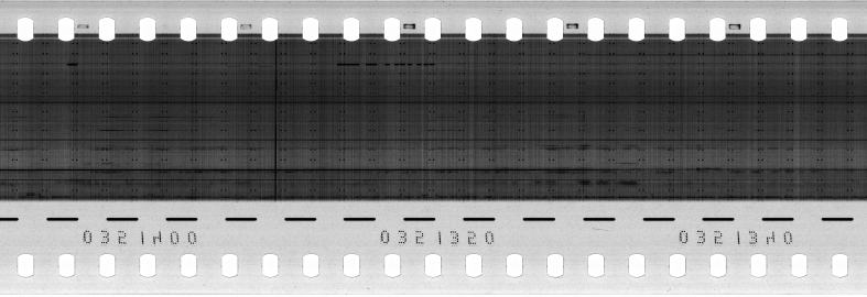 FR751142302_RDN_R_0126_1987_0278 PNG