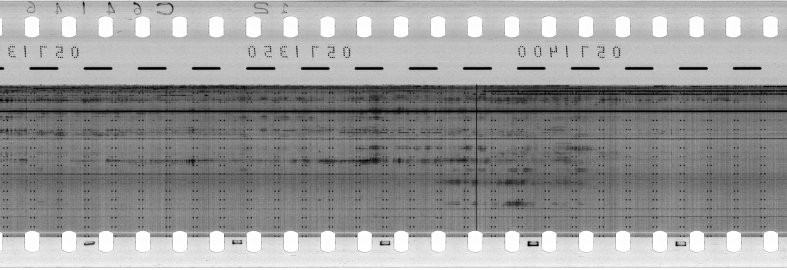 FR751142302_RDN_R_0127_1987_0030 PNG