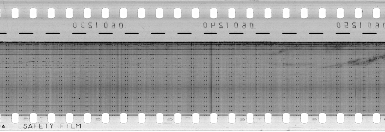 FR751142302_RDN_R_0127_1987_0077 PNG