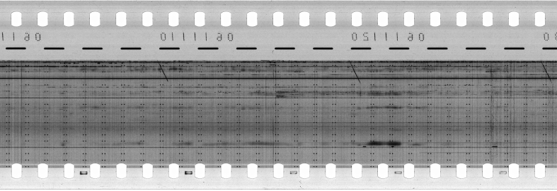 FR751142302_RDN_R_0127_1987_0091 PNG