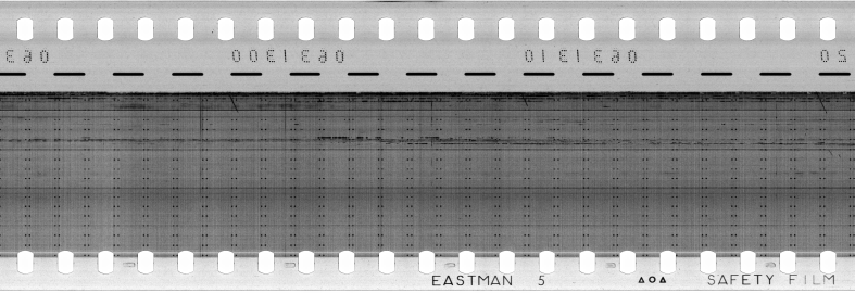 FR751142302_RDN_R_0127_1987_0128 PNG