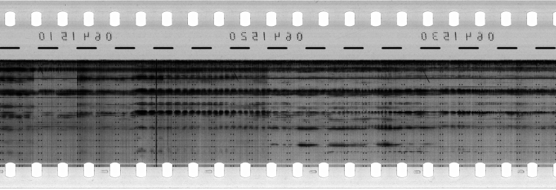 FR751142302_RDN_R_0127_1987_0149 PNG