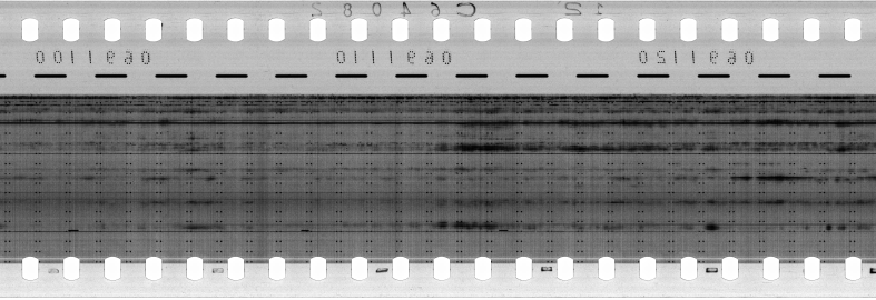 FR751142302_RDN_R_0127_1987_0222 PNG