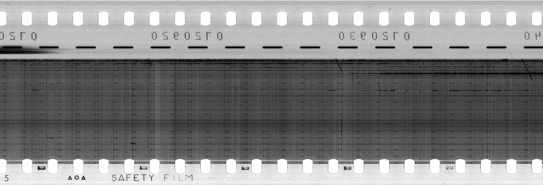 FR751142302_RDN_R_0127_1987_0268 PNG