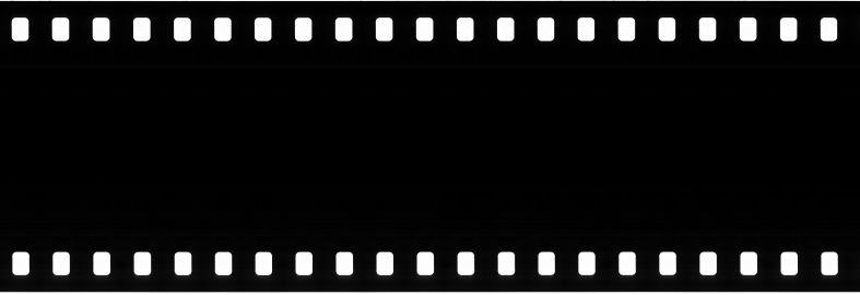 FR751142302_RDN_R_0127_1987_0331 PNG