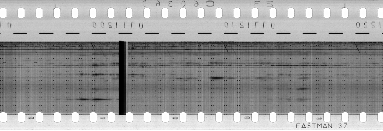 FR751142302_RDN_R_0128_1987_0042 PNG