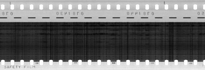 FR751142302_RDN_R_0128_1987_0059 PNG