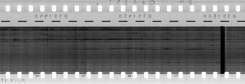 FR751142302_RDN_R_0128_1987_0075 PNG
