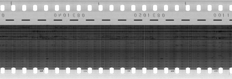FR751142302_RDN_R_0128_1987_0115 PNG